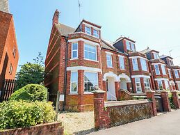 Flat 1
