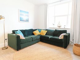 Flat 1
