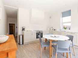 Flat 1