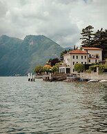 MUSA Lago Di Como