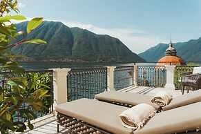 MUSA Lago Di Como