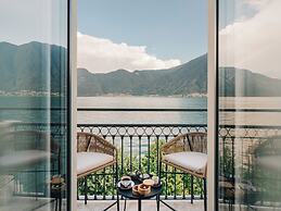 MUSA Lago Di Como