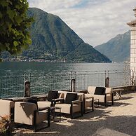 MUSA Lago Di Como