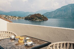 MUSA Lago Di Como