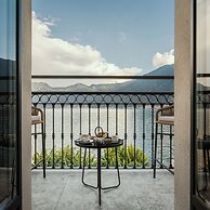 MUSA Lago Di Como