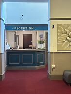 Midland Hotel