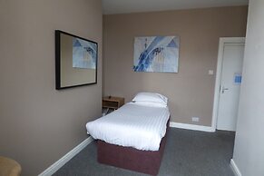 Midland Hotel