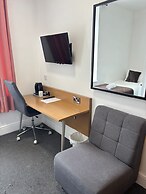 Midland Hotel