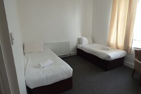 Midland Hotel