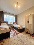 Fındık Palas Otel