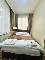 Fındık Palas Otel