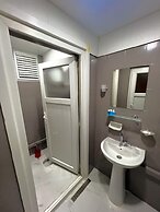Fındık Palas Otel