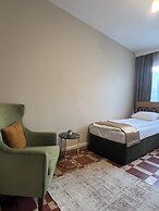 Fındık Palas Otel