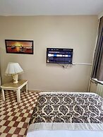 Fındık Palas Otel