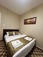 Fındık Palas Otel
