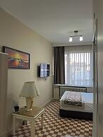 Fındık Palas Otel