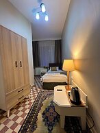 Fındık Palas Otel