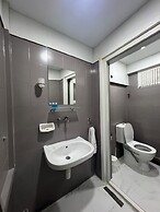 Fındık Palas Otel