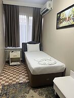 Fındık Palas Otel