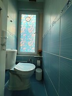 Fındık Palas Otel