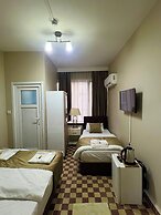 Fındık Palas Otel