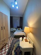 Fındık Palas Otel