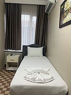 Fındık Palas Otel