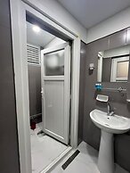 Fındık Palas Otel
