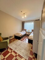 Fındık Palas Otel