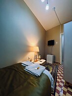 Fındık Palas Otel