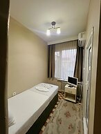 Fındık Palas Otel
