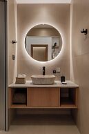 Sarana Suites Crete