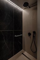 Sarana Suites Crete