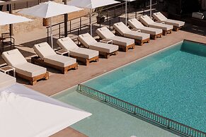 Sarana Suites Crete