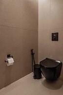Sarana Suites Crete