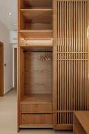 Sarana Suites Crete