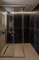 Sarana Suites Crete