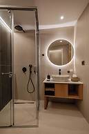 Sarana Suites Crete
