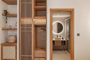 Sarana Suites Crete