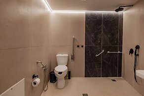 Sarana Suites Crete