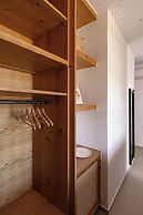 Sarana Suites Crete