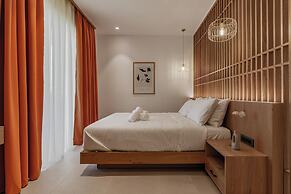 Sarana Suites Crete