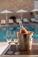 Sarana Suites Crete