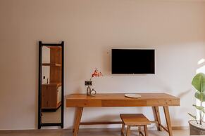 Sarana Suites Crete