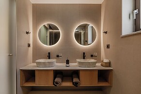 Sarana Suites Crete