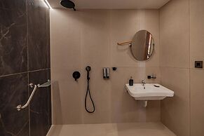 Sarana Suites Crete