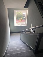 Chambres Dancourt
