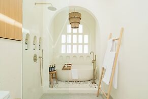 The Makara Villas Uluwatu