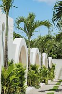 The Makara Villas Uluwatu