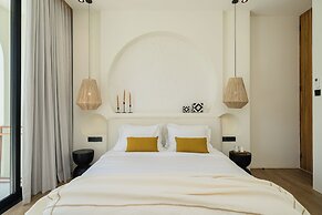 The Makara Villas Uluwatu